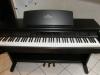 Digitalpiano /  E.Piano Yamaha Clavinova