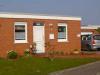 Ferienhaus Dornumersiel,  Nordsee,  Ostfriesland