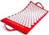 Akupressurmatte - The Healing Mat - Die Erfolgreiche Schwedische Akupressurmatte