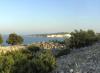 Unser Angebot auf der Insel Paxos/ Ionische Insel/ Griechenland