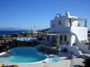 Unser Angebot auf der Insel Mykonos/ Kykladen/ Griechenland