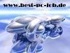 Networker/ -in gesucht