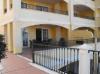 Ferienhaus auf Teneriffa