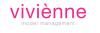 vivienne model management sucht Auszubildende