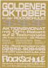 Tolle Oktoberangebote der Rockschule