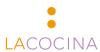 Counter Manager (m/ w)
