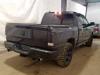 2018 Ram 5.7 1500 BigHorn Black edition,  33000 km,  