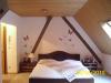Gäste-Appartements am Bach