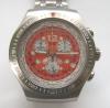 SWATCH IRONY CHRONOGRAPH