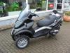 Piaggio MP3 400 LT neu