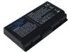 TOSHIBA PA3591U-1BAS Akku