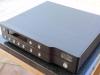 Mark Levinson CD-Transport ML 37