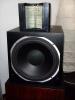 ESS AMT 1a/ b Heil Air Motion System