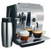 jura kaffeemaschine defekt,  jura kaffeevollautomaten defekt,  Reparatur aller fab