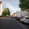 Göttingen Single Whg nahe MPI