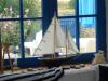 Ferienhaus Bretagne - Vacances en Bretagne