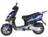 Roller 25 km/ h Keeway Easy NEU