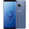 Neuware Restposten- Smartphones-Notebooks-Fernseher-div. Elektronik
