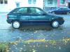 Opel Astra GL 1, 6i Tüv bis 11/ 2011