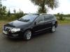 Passat Variant Comfortline TSI,  1.Hand Bj. 10/ 08,  90 kW,  10x Airbags also auch h