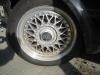 BBS RS Felgen