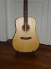 Lakewood D1,  besser als Martin,  Larrivee,  Takamine
