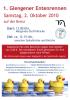 Werbeagentur sucht Entenpaten
