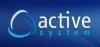 Homeoffice-Mitarbeiter (m/ w) Deutscher Marktführer