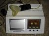 ATMOS Rhinomanometer 300 - HNO - Diagnostik - Rhino 300