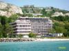 Wohnungen aus Investor,  1.Linie am Meer,  Bulgarien