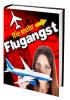 Wie Sie endlich Ihre Flugangst loswerden 