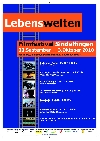 Filmfestival Sindelfingen - Lebenswelten 2010