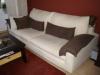 Couch - der Klassiker von pro seda,  Modell HAZIENDA