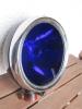 Blaulicht Bosch Frontblinker Oldtimer Feuerwehr 1960er