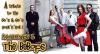 50 s Rock n Roll-Band sucht Pianisten /  Keyboarder (Raum Stgt) 