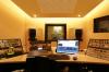 BassVegas Tonstudio Leverkusen/ Köln Recording Mix Mastering