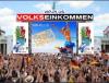Mit dem Vip-Club Geld verdiemem
