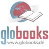 Lagerverkauf von Büchern aller Art