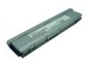 FUJITSU FPCBP123 Akku