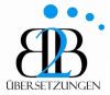 Juristische Übersetzungen   juristische Übersetzer übersetzen Verträge,  Recht,  A