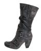 Damenstiefel im aufregenden Design - tolle Markenschuhe in riesiger Auswahl