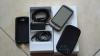 HTC Google Nexus One & Autohalterung