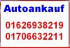 Hamburg - Suche:Pkws, Busse,  Pick up s,  aller Art und Modelle
