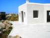 Neubau Traumvilla auf Naxos /  Griechenland