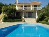 Exklusive Villa nahe Porto Heli /  Griechenland