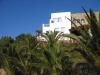 Traumhafte Villa auf Kreta /  Griechenland