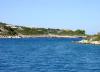 Wunderschoenes grosses Grundstueck auf Paxos /  Griechenland