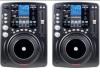 VERKAUFE 2x American Audio CDI-500 MP3 CD Player
