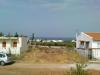 Kreta,  Milatos