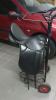 Kieffer Lusitano Exclusiv